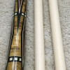 BMC Diamond Cue 064/100 (instance 2)