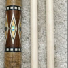 BMC Diamond Cue 064/100 (instance 2)