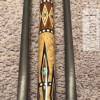 BMC Diamond Cue 070/100