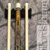 BMC Diamond Cue #71