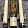 BMC Diamond Cue 077/100