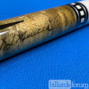 BMC Diamond Cue Forearm Signature