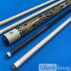 BMC Diamond Pool Cue