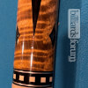 BMC Diamond Cue 086 of 100