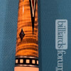 BMC Diamond Pool Cue