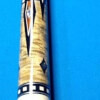 BMC Diamond Cue #28