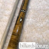 BMC Diamond Cue #28