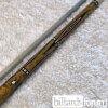 BMC Diamond Cue #28