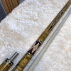 BMC Diamond Pool Cue #28