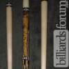 BMC Diamond Pool Cue 28 of 100