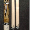 BMC Diamond Pool Cue 28 of 100