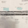 BMC Diamond Cue Invoice Price