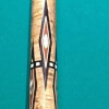 BMC Bob Meucci Diamond Cue 42 of 100