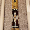 BMC Diamond Cue 51 of 100