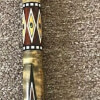 BMC Diamond Pool Cue