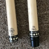 BMC Diamond Pool Cue Shafts