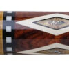 BMC Diamond Pool Cue