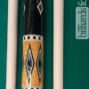 BMC Ebony Diamond Cue 2 of 50