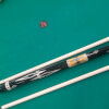 BMC Ebony Diamond Cue 2 of 50