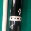 BMC Ebony Diamond Cue 2 of 50