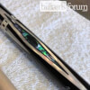 3 of 50 BMC Ebony Diamond Cue