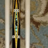 BMC Ebony Diamond Cue 4 of 50