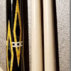 BMC Ebony Diamond Cue 4 of 50