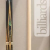 BMC Ebony Diamond Cue 7 of 100