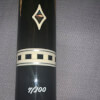 BMC Ebony Diamond Cue 7 of 100