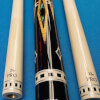 BMC Ebony Diamond Cue 011/100