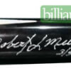 BMC Ebony Diamond Cue 003