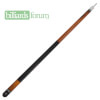 2024 BMC Cocobolo EWS Pool Cue