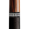 BMC Cocobolo Exotic Wood Cue Forearm