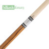 BMC Marble EW Pool Cue Joint Collars