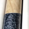 BMC Olive EWS Pool Cue Forearm