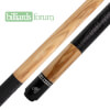 BMC EWS-Olive Pool Cue Photo