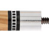 BMC EWS-Olive Pool Cue Photo