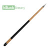 BMC Exotic Wood Olive Cue