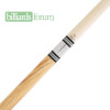 BMC Olive EW Pool Cue Joint Collars