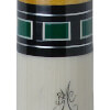 Bob Meucci Customs BMC Hickory 2 Gold Pool Cue