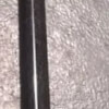 BMC Hickory 3 Gold Pool Cue for Sale
