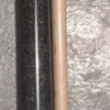 BMC Hickory #3 (Gold) Pool Cue For Sale