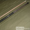 BMC Pool Cue Model Hickory 3 Smoke