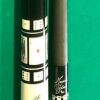 BMC HOF-4 Pool Cue