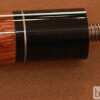 BMC Pool Cue Model JS 2 Joint