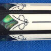 BMC Pool Cue Model Jayson Shaw 2 Butt Sleeve