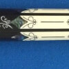 BMC Pool Cue Model JS 2