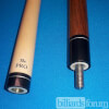 BMC JS 2 Pool Cue Joint Pin