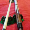 BMC Pool Cue Model JS 2 Joint Pin and Collar