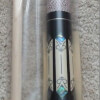 Jayson Shaw BMC JS 2 Pool Cue